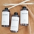 Paque & Coco Linea Home Pearl Difusor 300 cc Repuesto - comprar online