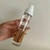 Paque & Coco Linea Body Splash Manhattan 250 cc en internet