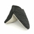 Manopla de Silicona y Algodón 17 cm - 4426 - comprar online