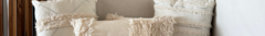 Banner de la categoría Almohadones