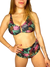 LESS TIRO ALTO - GEMMA - tienda online