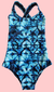 NIÑAS ENTERA -BATIK - comprar online