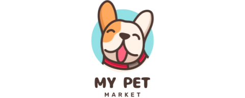 My Pet Market