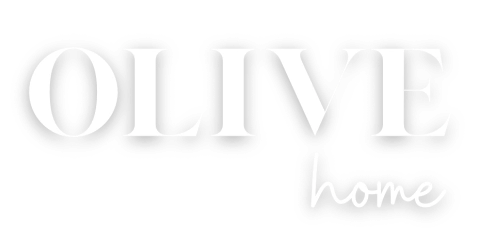 OLIVE HOME Curadoria