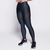 Legging Feminina Recote Tule Selene