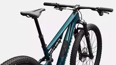 EPIC 8 COMP 2026 - Bike Point