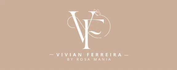 Rosa Mania | Moda Evangélica | Saias, Vestidos e Blusas |Moda Elegante ,Casual e Modesta