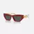 Versace VE4432U - rayhub