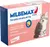 Vermifugo Elanco Milbemax FC para Gatos até 2 Kg
