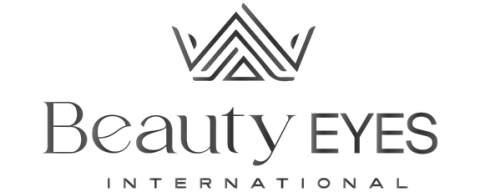 BEAUTY EYES
