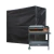 Funda Cubre Parrilla Alamo 75 Ñuke Impermeable - comprar online