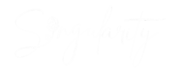 Selo de EDITORA SINGULARITY