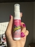 Ice BABALOO Gel Beijável Vibra e Gela - comprar online