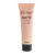 A Base Líquida Matte da Belle Angel oferece uma cobertura impecável e de longa duração, ideal para um acabamento matte e uniforme. Sua fórmula leve e de fácil aplicação minimiza imperfeições, proporcionando uma pele lisa e sem brilho excessivo durante tod
