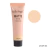 A Base Líquida Matte da Belle Angel oferece uma cobertura impecável e de longa duração, ideal para um acabamento matte e uniforme. Sua fórmula leve e de fácil aplicação minimiza imperfeições, proporcionando uma pele lisa e sem brilho excessivo durante tod