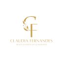 Selo de Claudia Fernandes