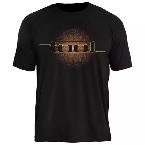 Camiseta Tool - comprar online