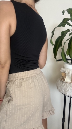 Short Casano - comprar online