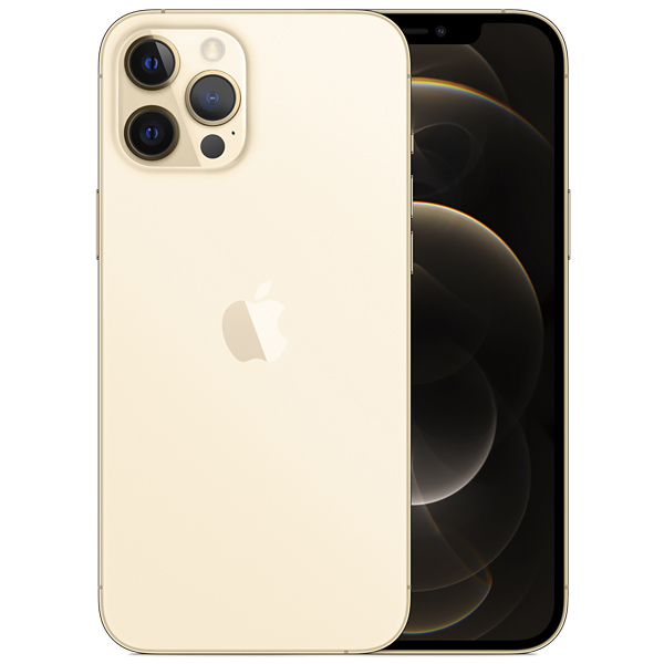 Iphone 12 Pro Max Gold 128gb | Amazon.com.br