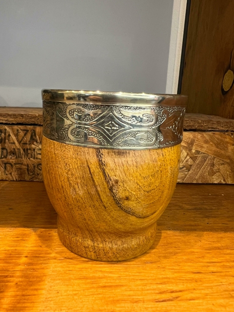 IMPERIAL ALGARROBO ALP