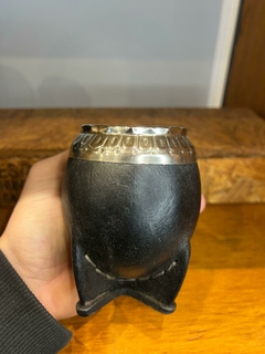 TORPEDO ALP CINCELADA en internet