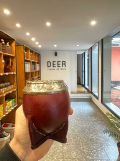 TORPEDO ALP CINCELADA - comprar online