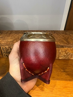 TORPEDO ALP CINCELADA en internet