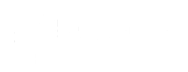 Suplementos Caballito