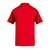 Camisa Aberdeen Home 25/26 - Adidas - Masculino Torcedor na internet