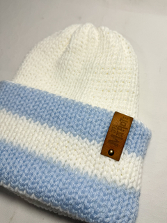 Banner de la categoría INVIERNO