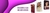 Imagem do banner rotativo Unique Cosméticos