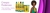Imagem do banner rotativo Unique Cosméticos