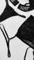 Conjunto Athena - loja online