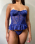Conjunto Corset Aurora na internet