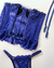 Conjunto Corset Aurora - BAMA