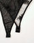 Body Mari - loja online