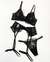Conjunto Nathalia - comprar online