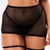 Conjunto Athena - BAMA