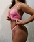 Conjunto Lola - loja online