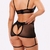 Conjunto Athena - comprar online