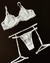 Conjunto Alice - comprar online