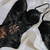 Body Desejo (PRETO) na internet