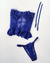 Conjunto Corset Aurora - comprar online