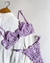 Conjunto Jade - comprar online