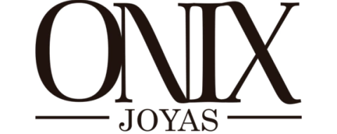 onixjoyass
