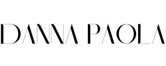 Danna Paola