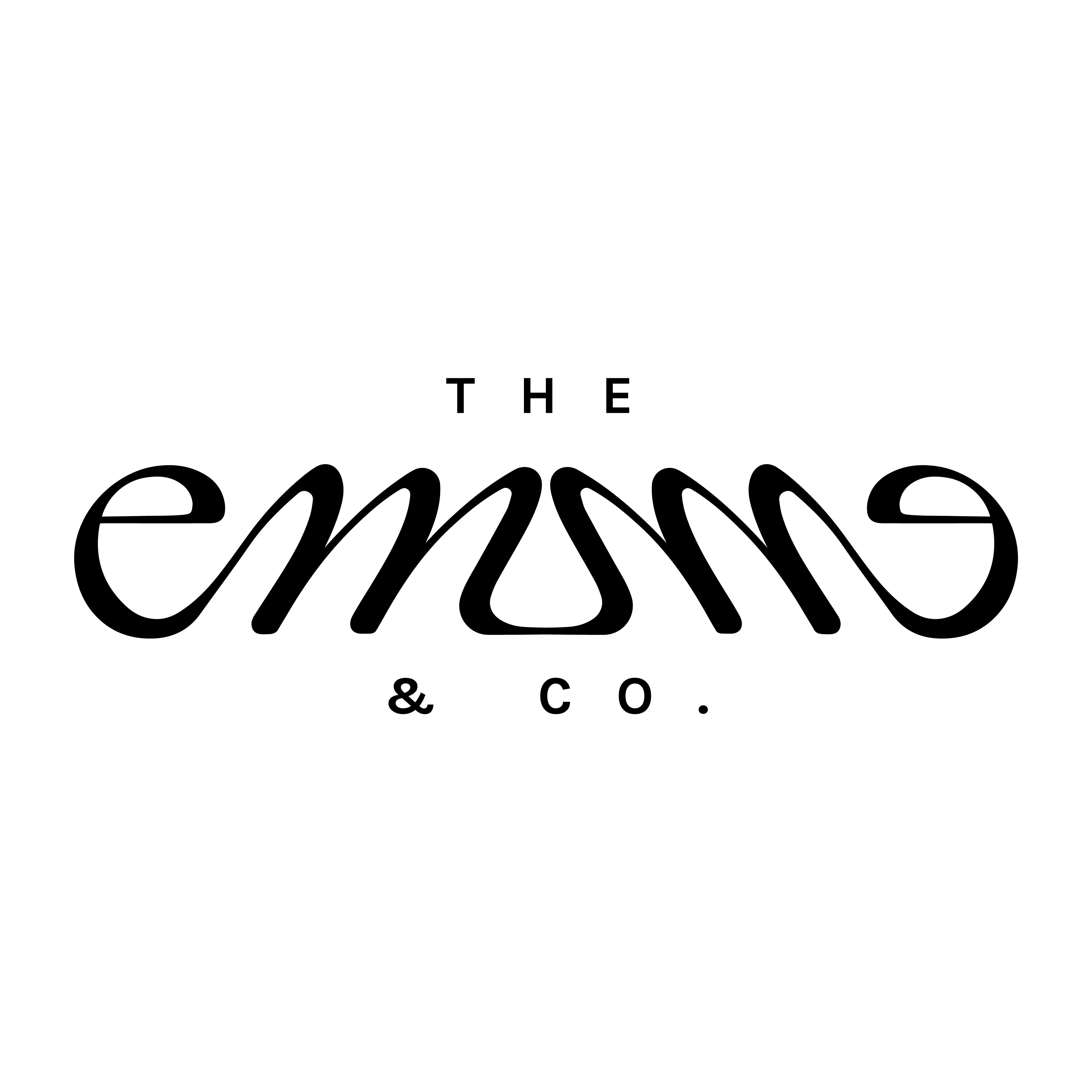 theemme image