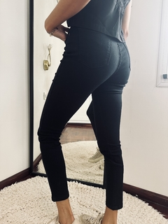 Jean Marisel - María Kalá