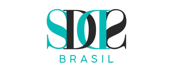 SDDS.BRASIL