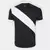 Camisa Vasco I 24/25 - Masculino - Preta - Kappa - Torcedor - comprar online